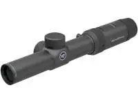Оптический прицел Vector optics SCOC-28