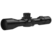 Оптический прицел Kahles K328i DLR 3,5-28x50 (сетка SKMR4+)(10706)