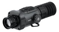 Тепловизионный прицел ARKON Arma v2 SR25 / Аркон Арма В2 СР 25