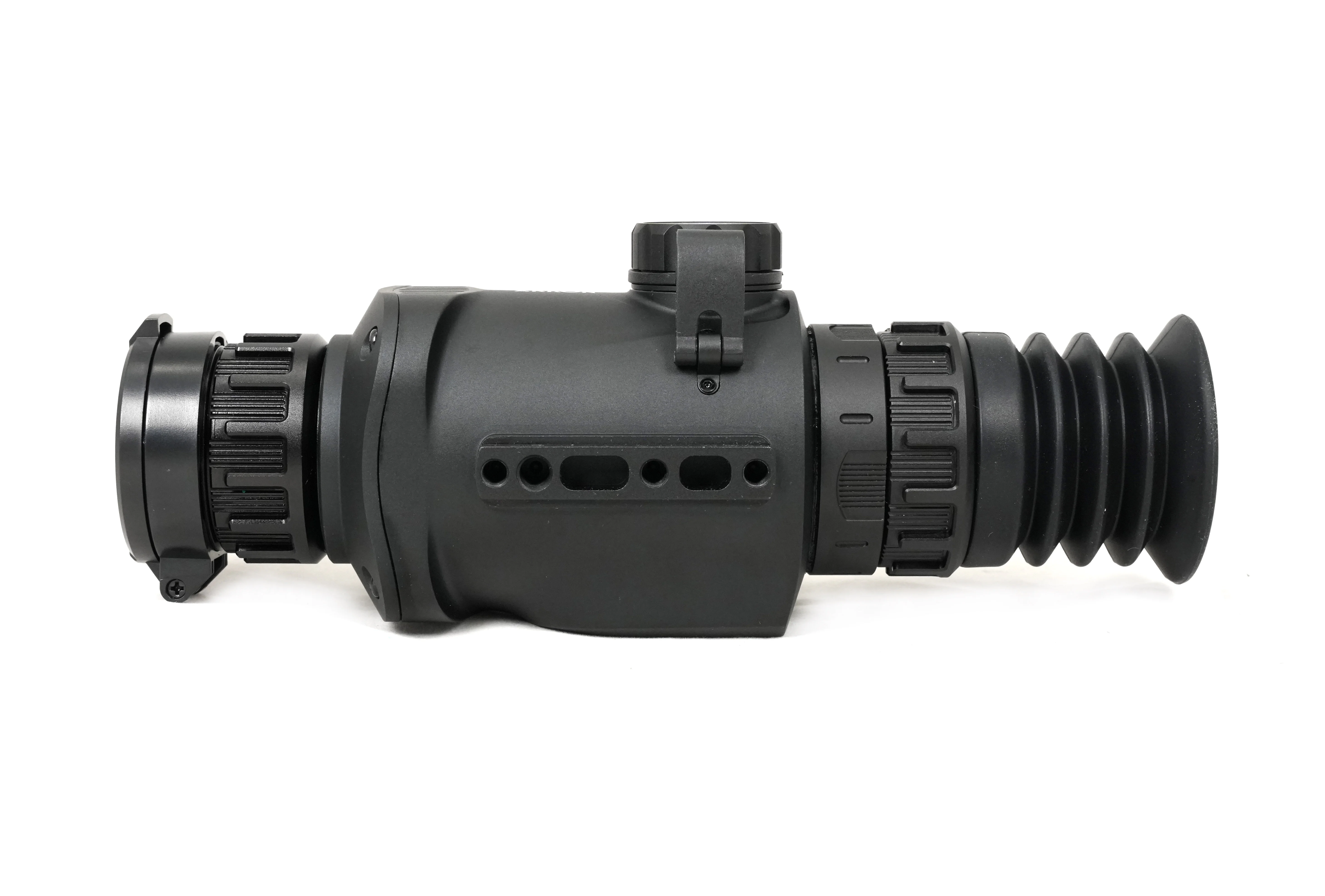 Тепловизионный прицел ARKON Arma LR25 / Аркон Арма ЛР 25 (с баллистическим калькулятором)