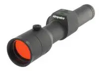 Коллиматорный прицел Aimpoint H34L