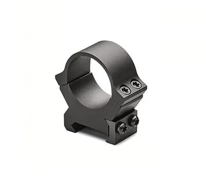 Кольца Leupold PRW2 на 26мм матовые средние (174081)