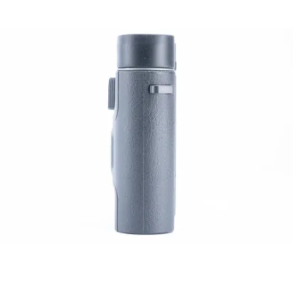 Бинокль Vanguard VESTA 10x25