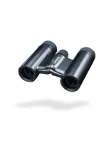 Бинокль Vanguard VESTA COMPACT 10x21 (Black Pearl)