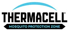 THERMACELL