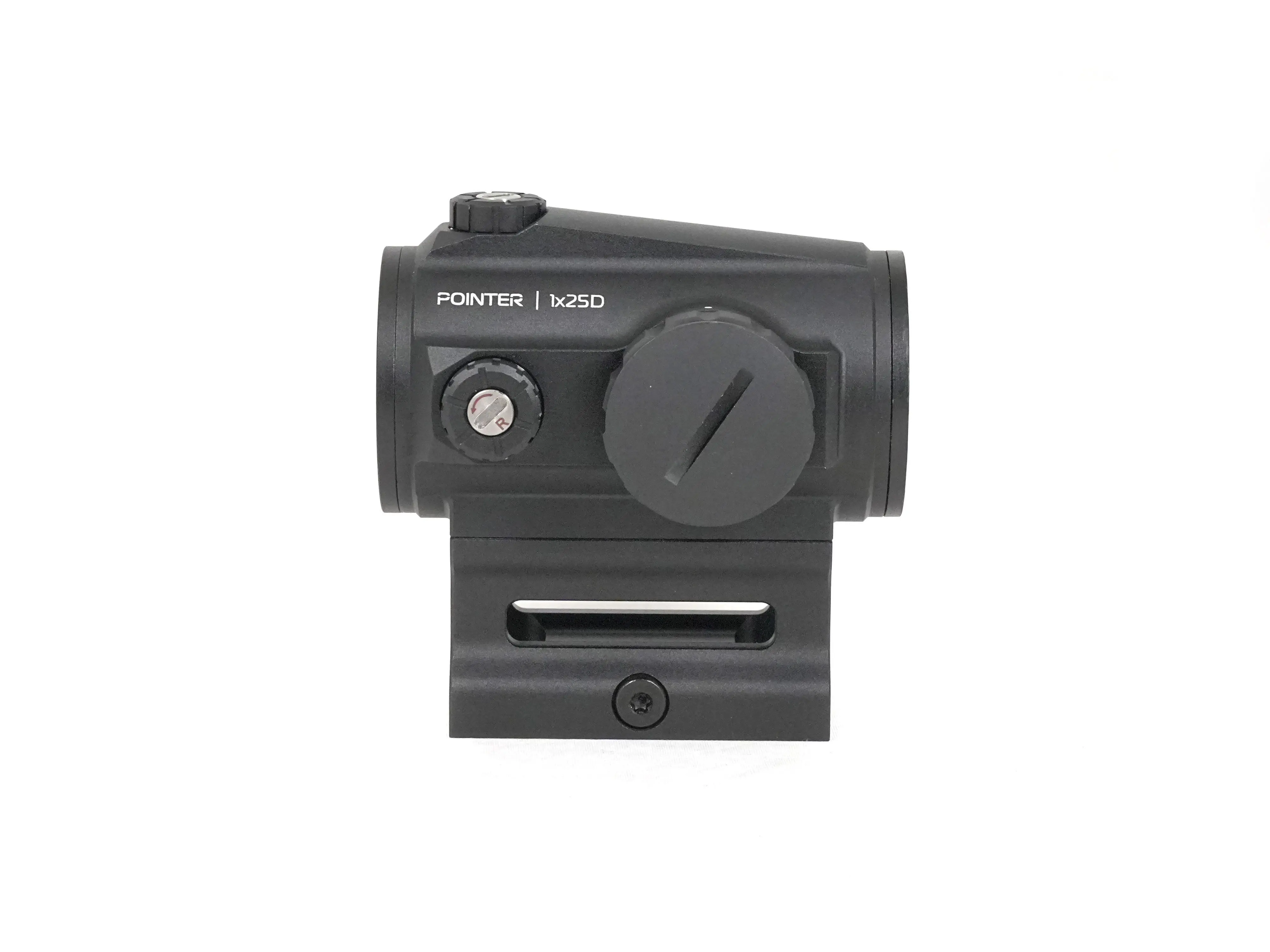 Коллиматорный прицел ARKON Pointer 1x25D / Аркон Поинтер 1 25 Д