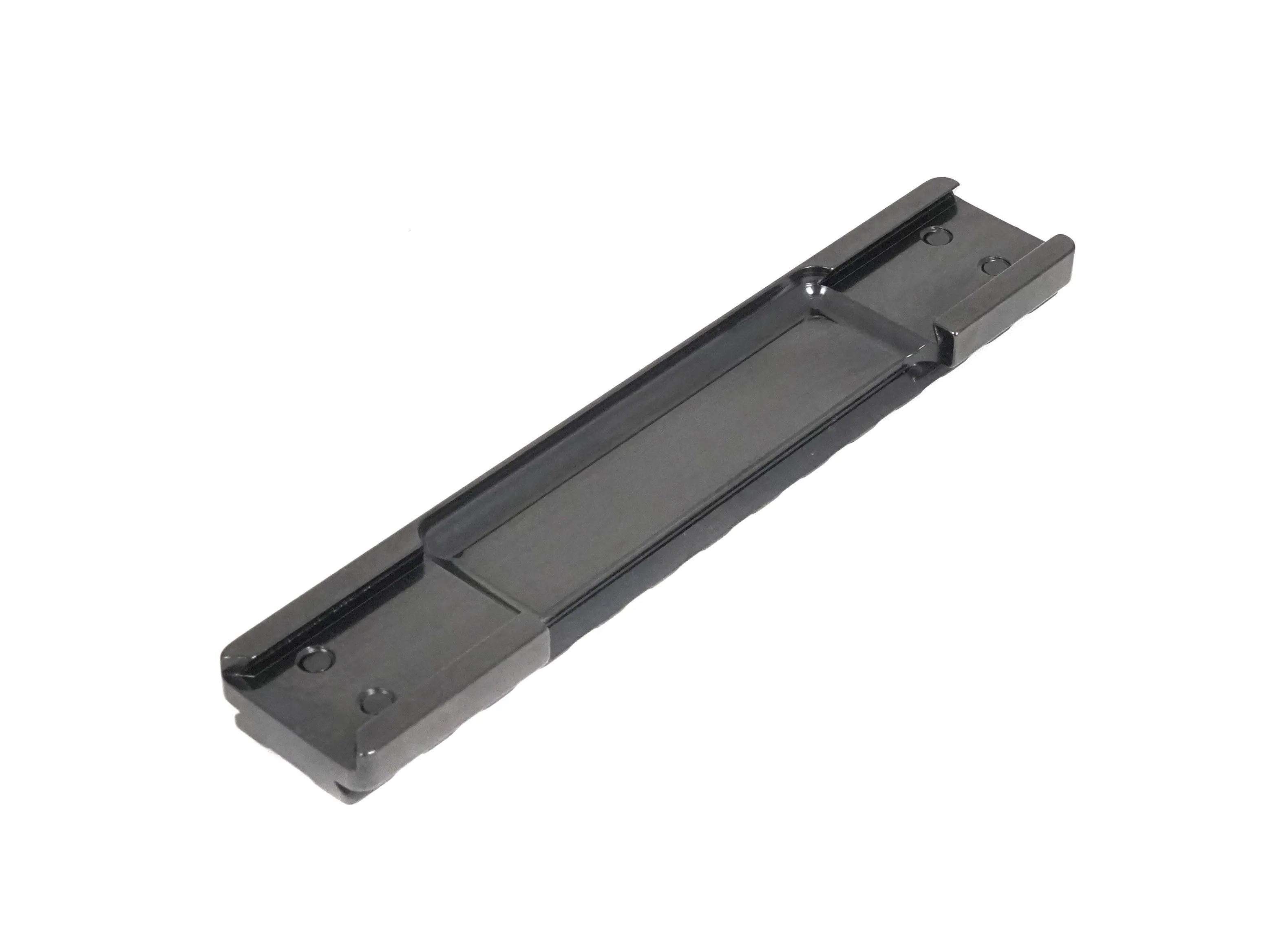 Планка ARKON Picatinny на CZ 550