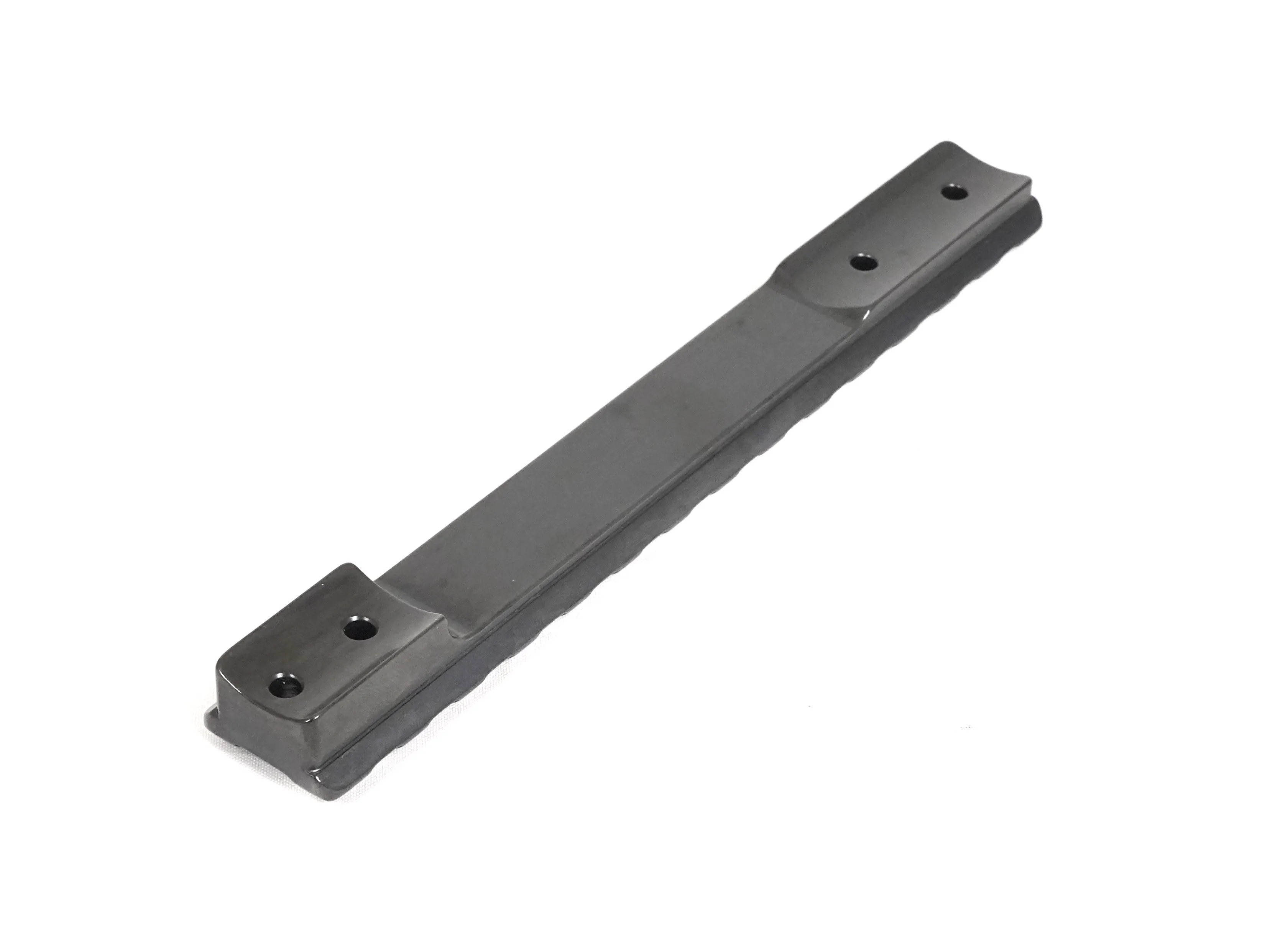 Планка ARKON Picatinny на Mauser M12