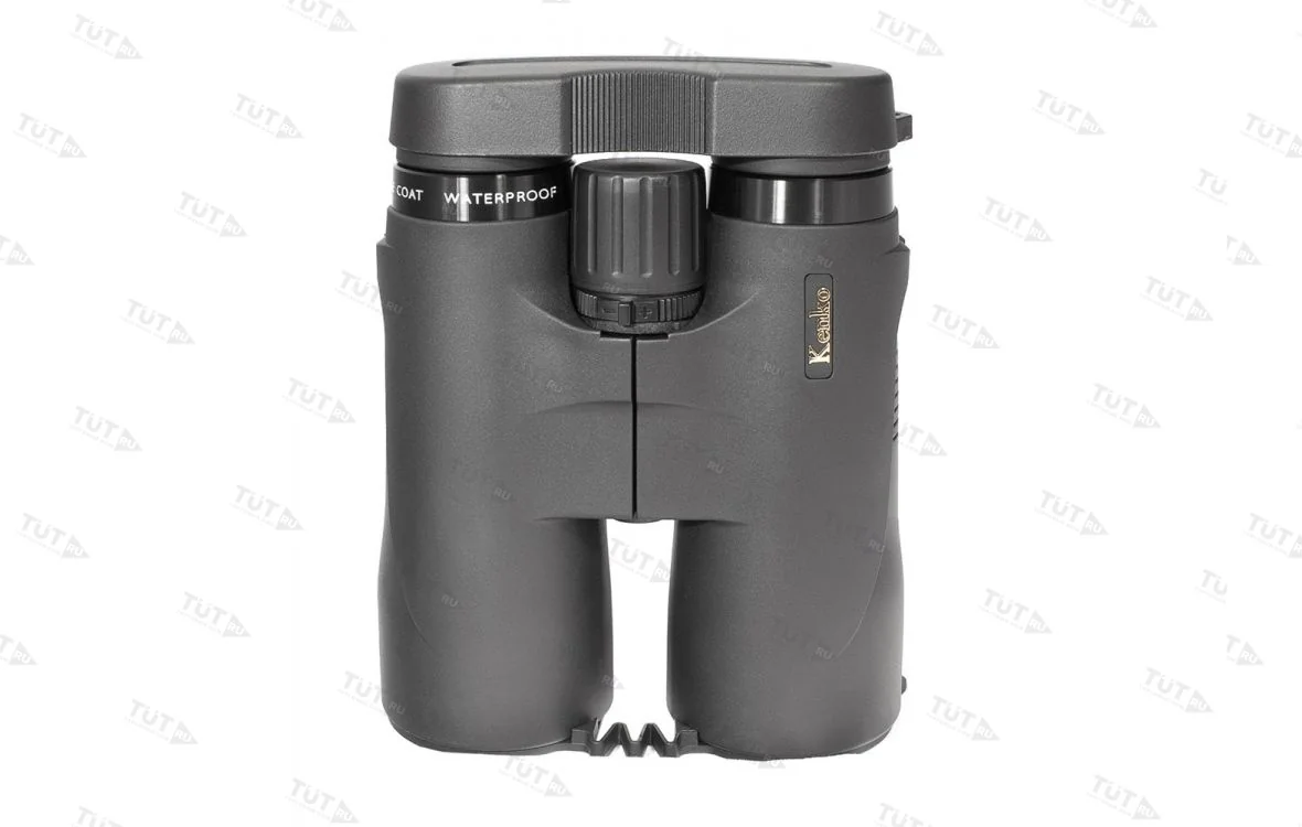 Бинокль Kenko ULTRA VIEW EX 10х50 DH