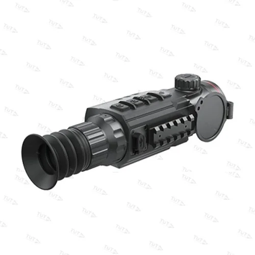 Тепловизионный прицел iRay Geni GL 50