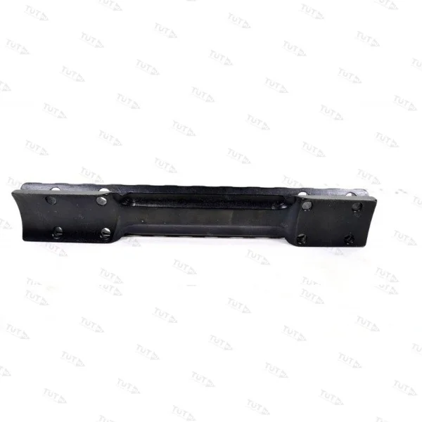 Планка Picatinny Rusan на Browning X-Bolt (MA) 010-16-MA