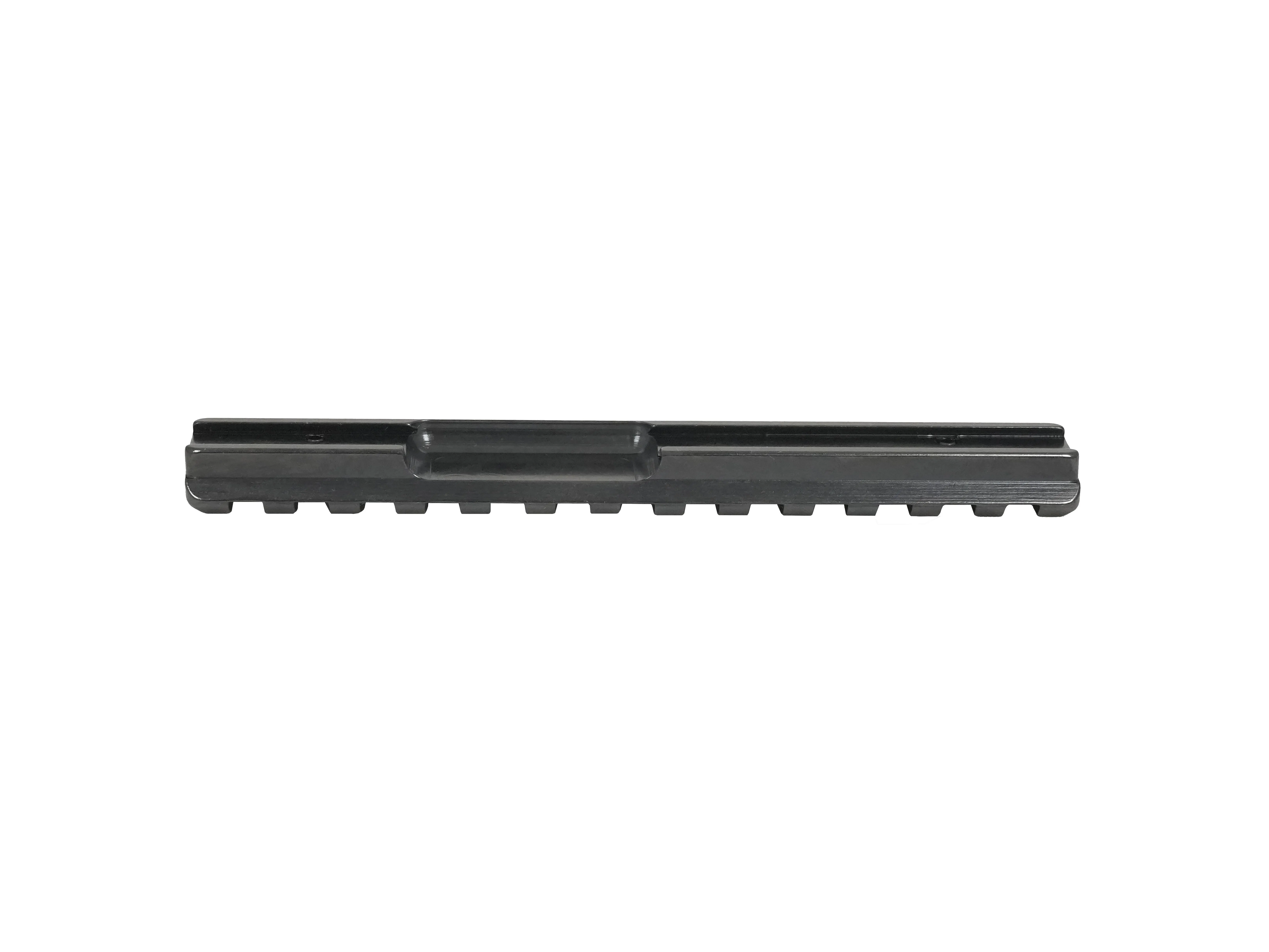 Планка ARKON Picatinny на CZ 457