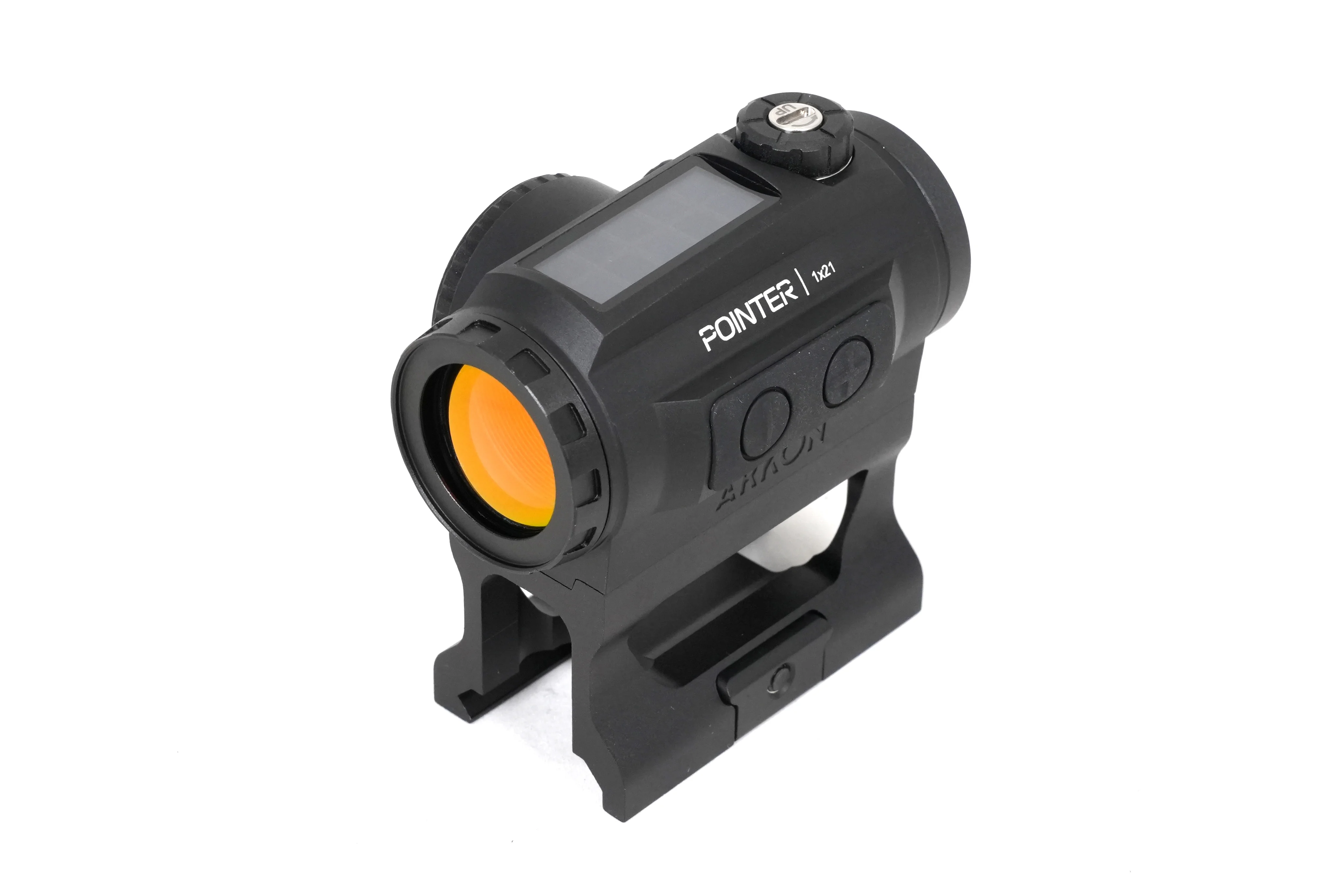 Коллиматорный прицел ARKON Pointer 1x21 / Аркон Поинтер 1 на 21