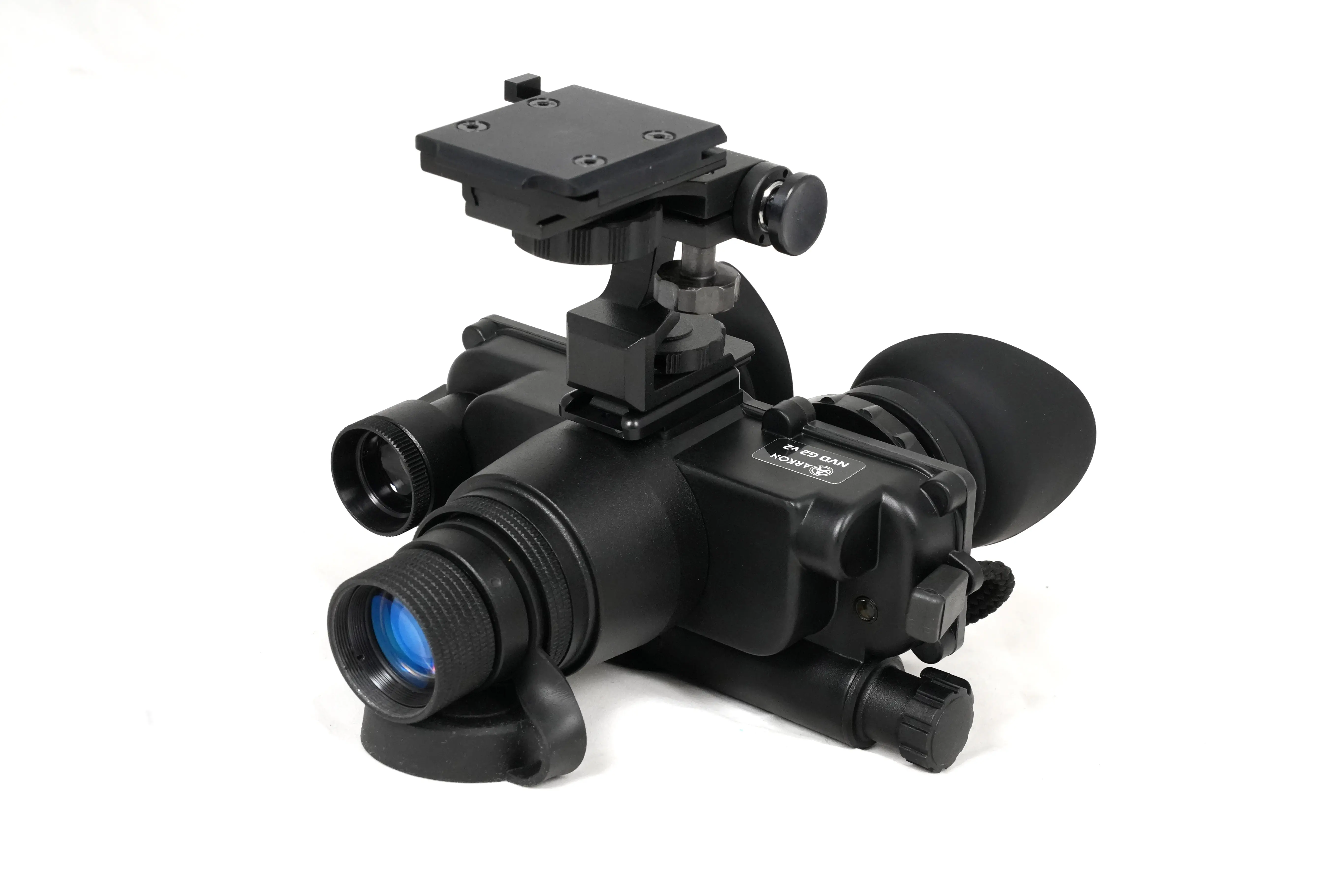 Очки ночного видения ARKON NVD G2 v2 / Аркон НВД Г2 в2