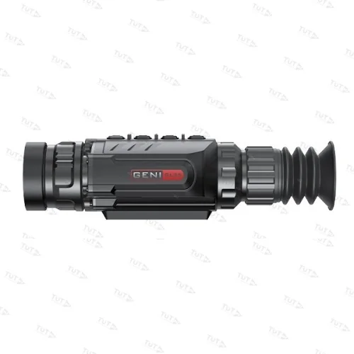 Тепловизионный прицел iRay Geni GH 35