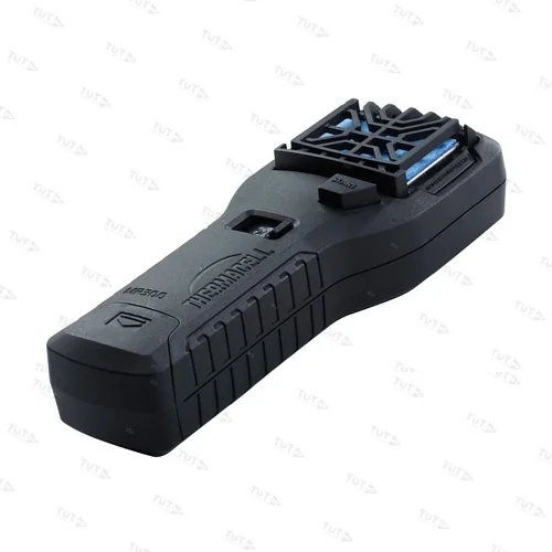 Прибор противомоскитный Thermacell MR-300 Black Repeller (черный)