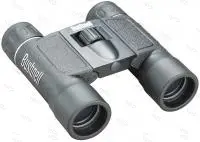 Бинокль Bushnell PowerView ROOF 10x25 CM (132516CM)