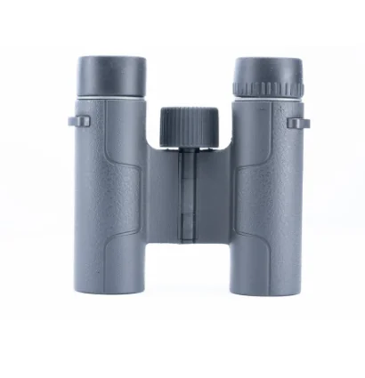Бинокль Vanguard VESTA 10x25