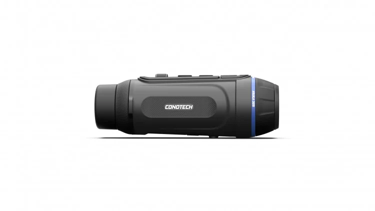 Тепловизионный монокуляр CONOTECH Aquila 325 / Конотех Аквила 325