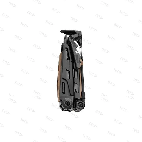 Мультитул LEATHERMAN Mut
