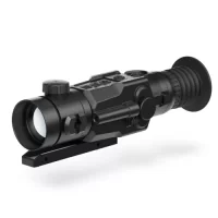 Тепловизионный прицел Dedal-T3.645 Hunter LRF