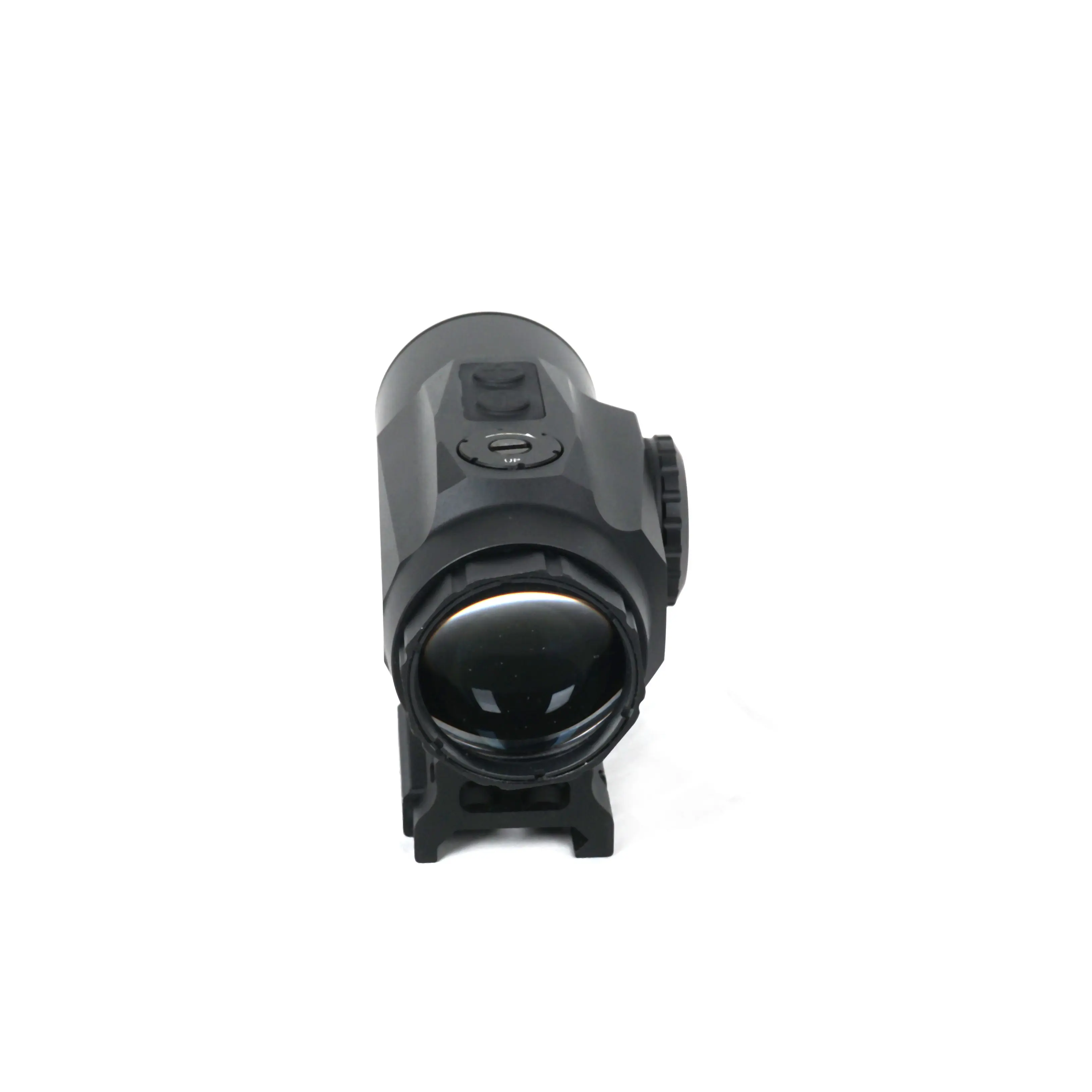 Призматический прицел ARKON Prizm 5x30 / Аркон Призма 5 30