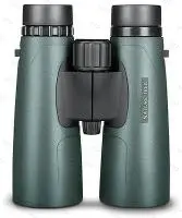 Бинокль Hawke Nature Trek 10x50(Green)