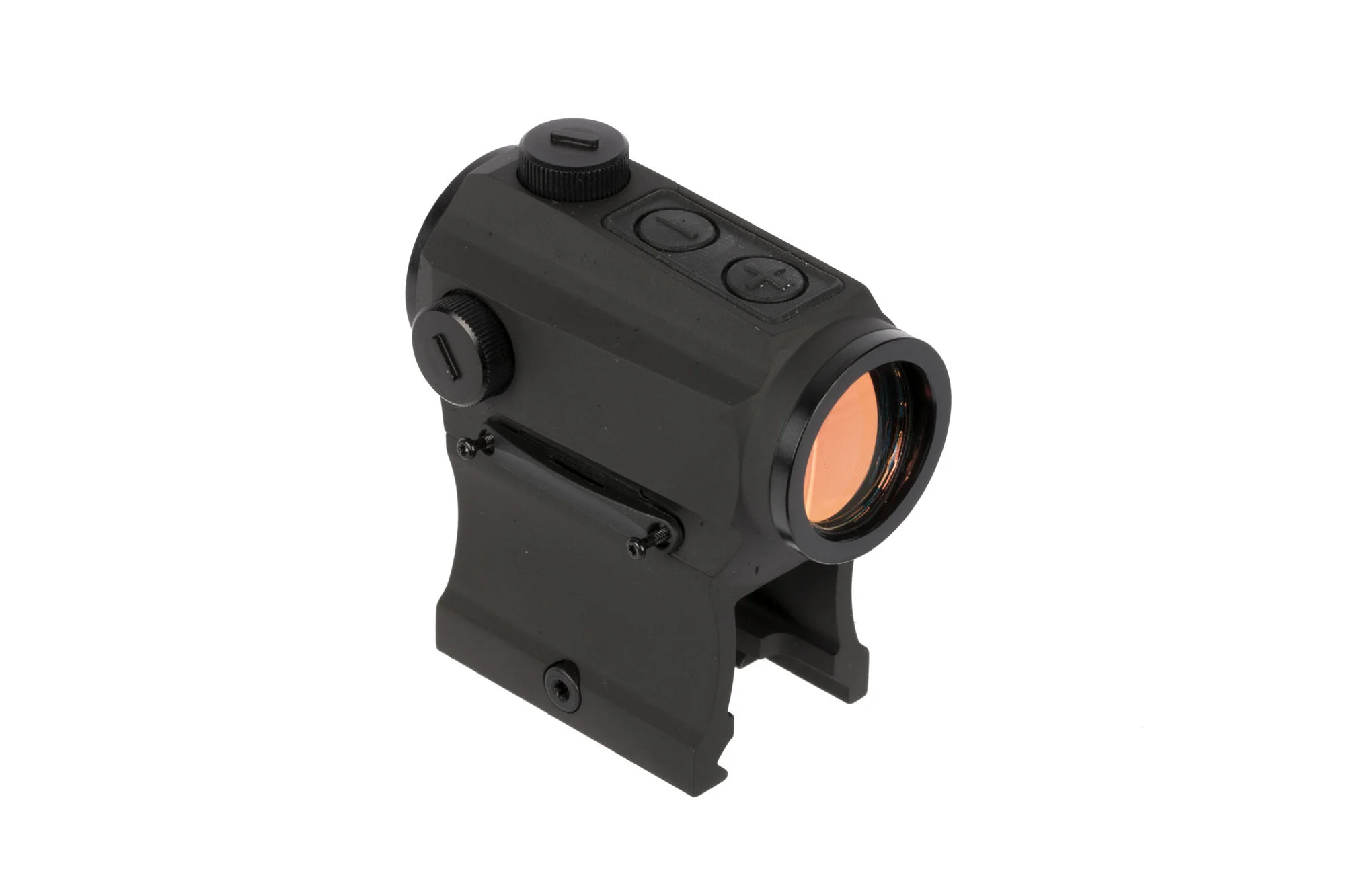 Коллиматорный прицел Holosun Paralow ELITE (HE403B-GR)