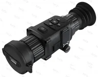Тепловизионный прицел Hikmicro Thunder Pro TQ50