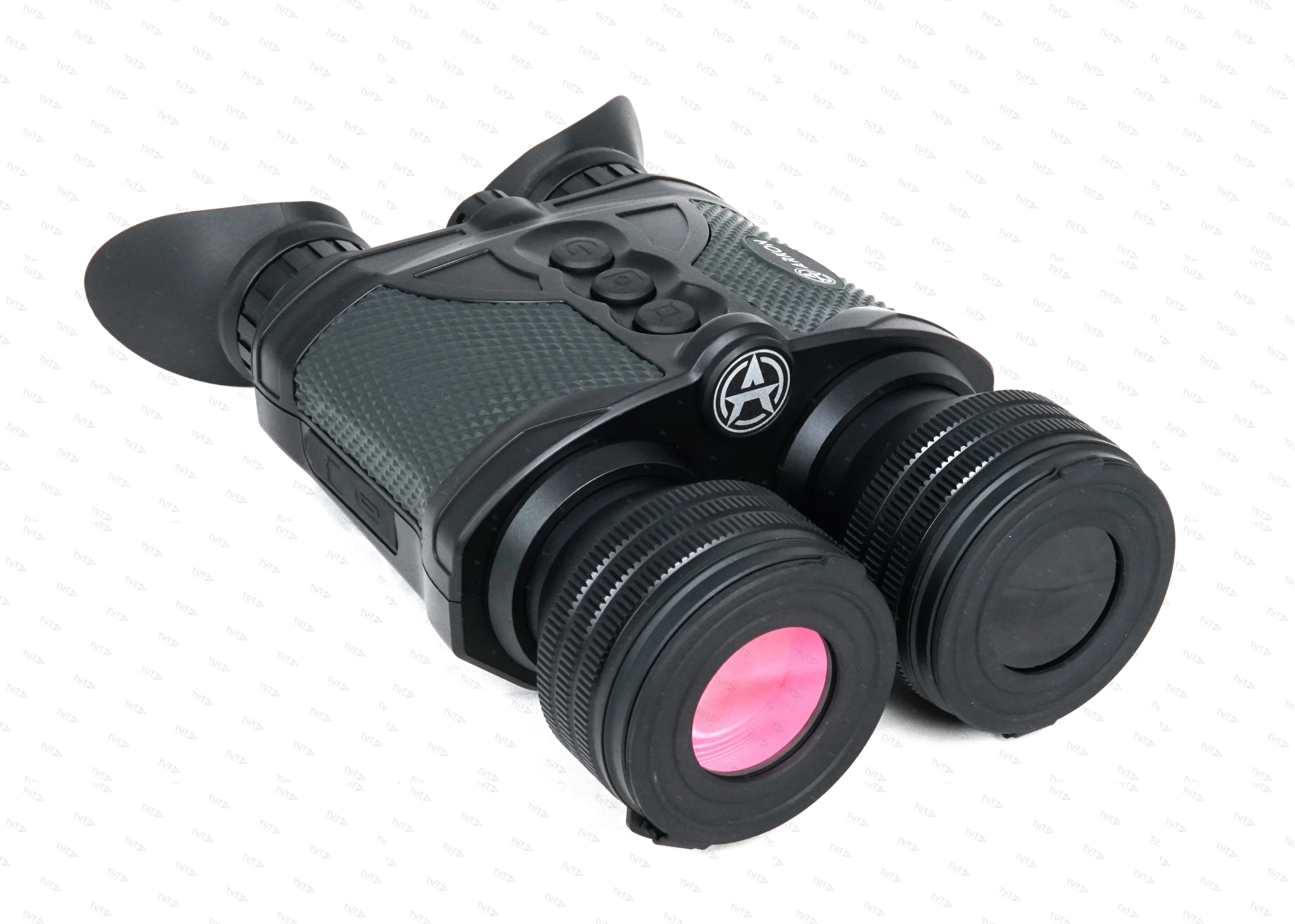 Цифровой бинокль Arkon NVD B36G / Аркон НВД Б36Г