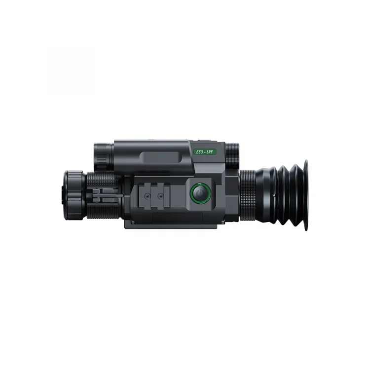 Цифровой прицел ночного видения ATAK ES3-LRF (850-50)