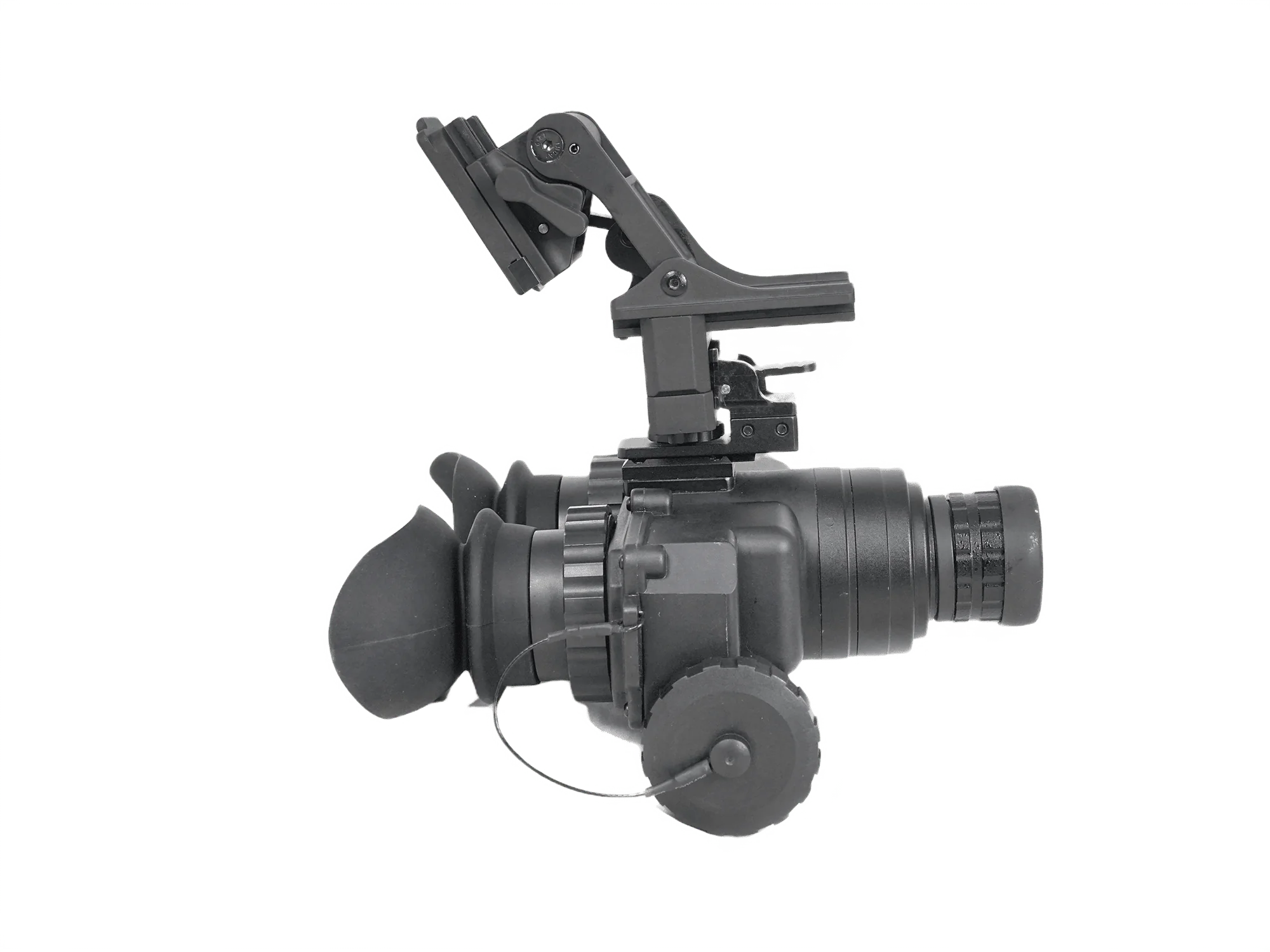 Очки ночного видения Arkon NVD G2BW / Аркон НВД Г2БВ