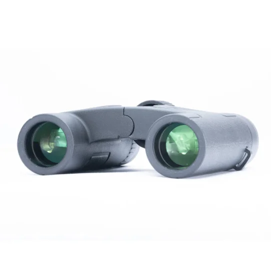Бинокль Vanguard VESTA 8x25