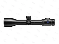 Оптический прицел Carl Zeiss Victory V8 RS 1.8-14x50*M ш 60 ASV LongRange E 522116-9960-040