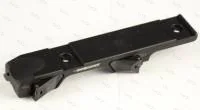 Кронштейн Innomount на Blaser без колец, наклон 20MOA 50-00-00-00-800-20MOA
