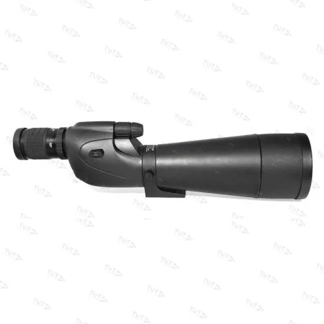 Зрительная труба Kaps 20-60x77S