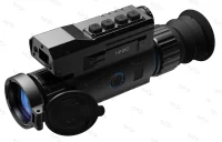 Тепловизионный прицел с дальномером NNPO TR22-LRF-335 / ННПО ТР 22 ЛРФ 335
