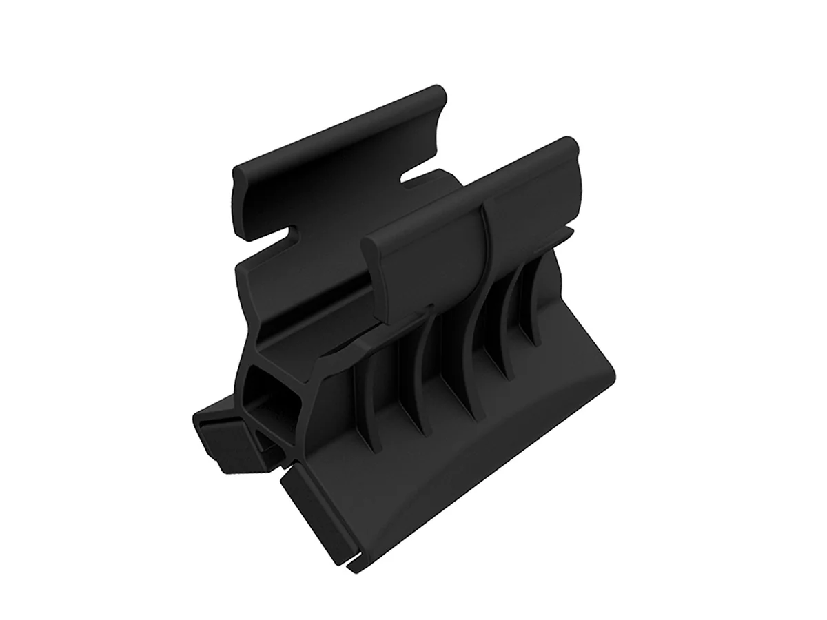 Фонарь с комплектом Armytek Dobermann Extended Set XP-L HI 1050 lm