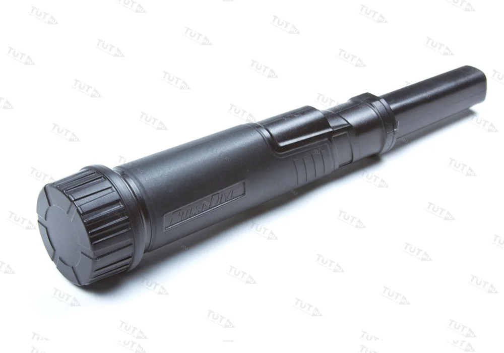 Пинпоинтер Nokta Makro PulseDivePointer