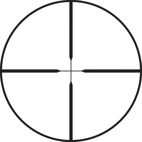 Оптический прицел Leupold VX-Freedom 3-9x33 Fine Duplex (175075)