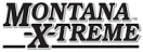 MONTANA X-TREME