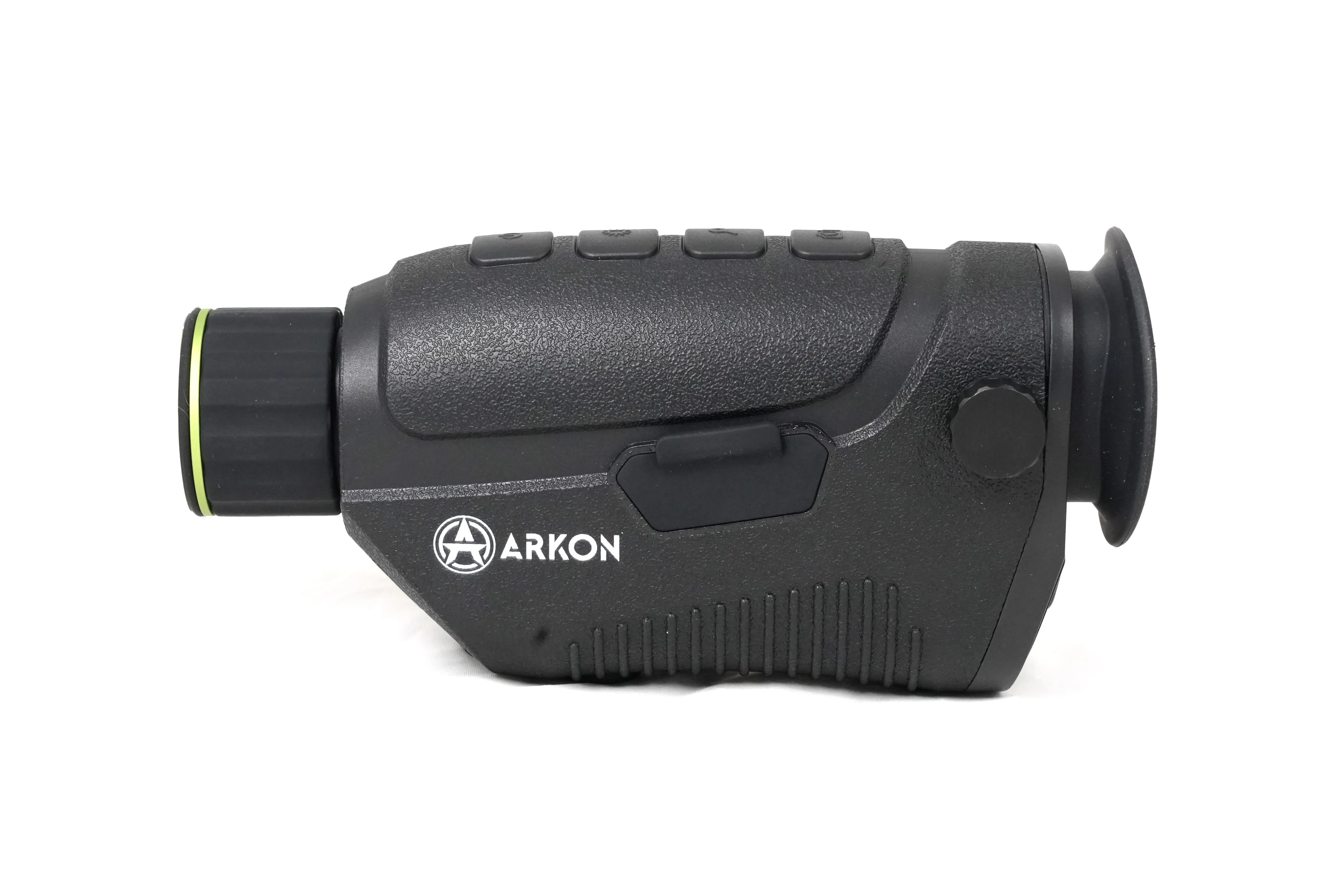 Тепловизионный монокуляр ARKON Nevis SN25 / Аркон Невис СН 25