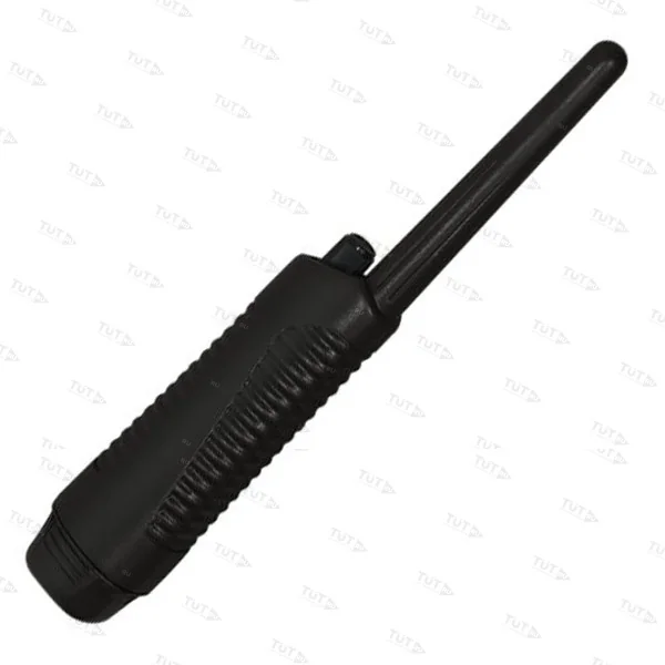 Металлоискатель Fisher F-Point