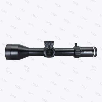 Оптический прицел RITON X7 CONQUER 3-24x56