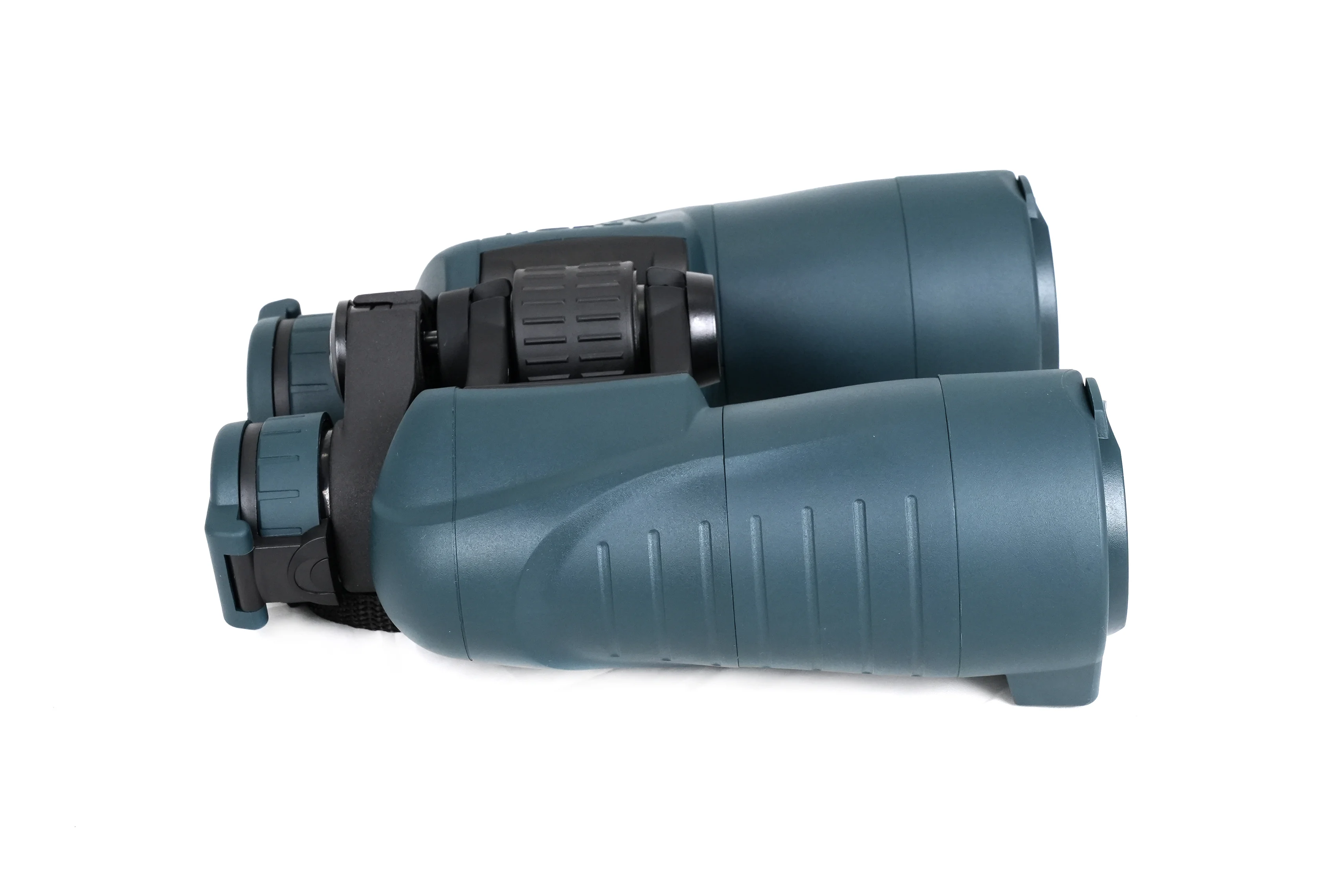 Призменный бинокль ARKON 10x50 / АРКОН 10 50