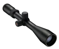 Оптический прицел Nikon Prostaff 7 2.5-10x50 BDC