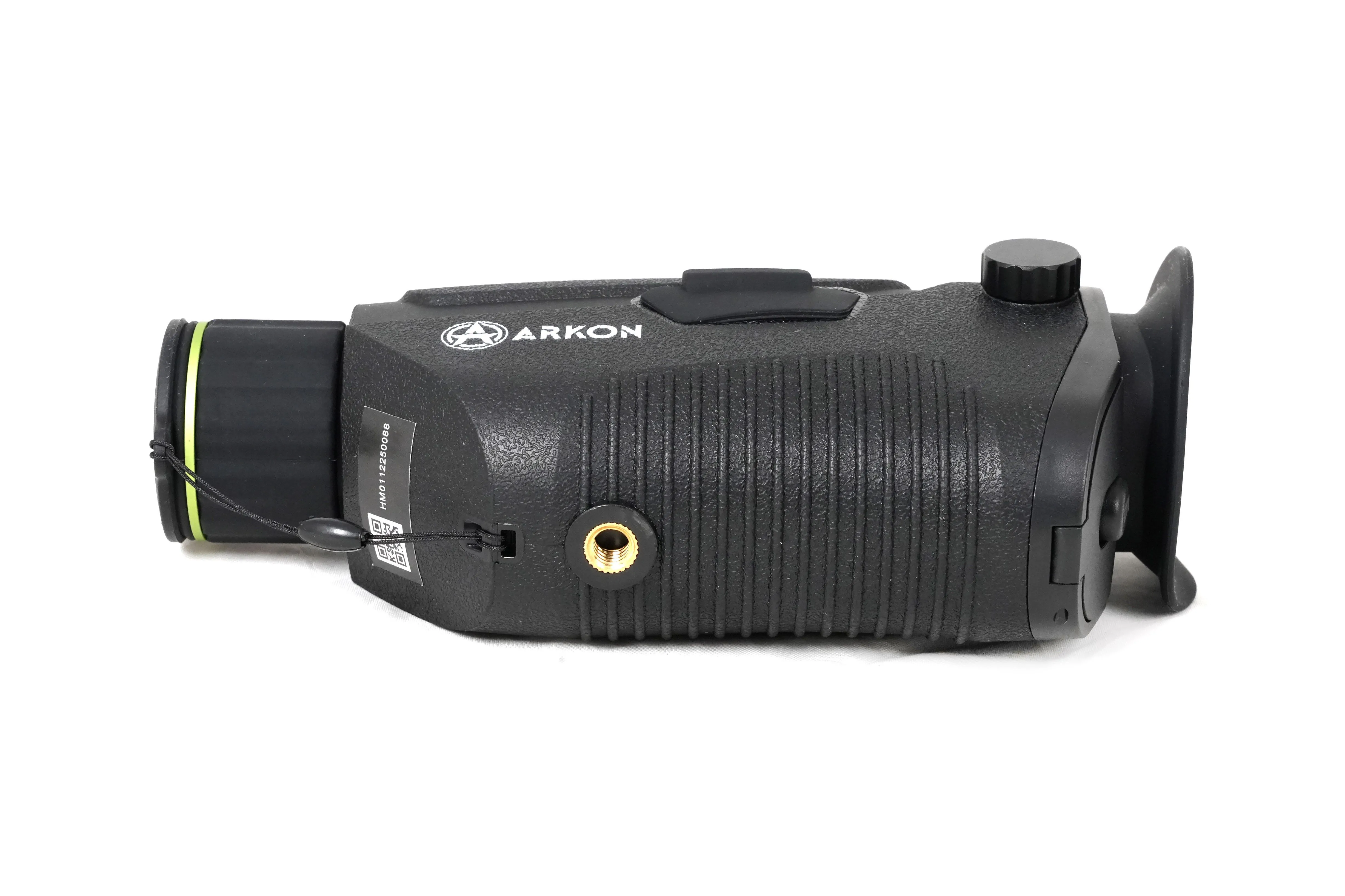 Тепловизионный монокуляр ARKON Nevis SN25 / Аркон Невис СН 25