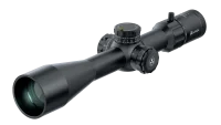 Оптический прицел ARKON Model A 6-36х56
