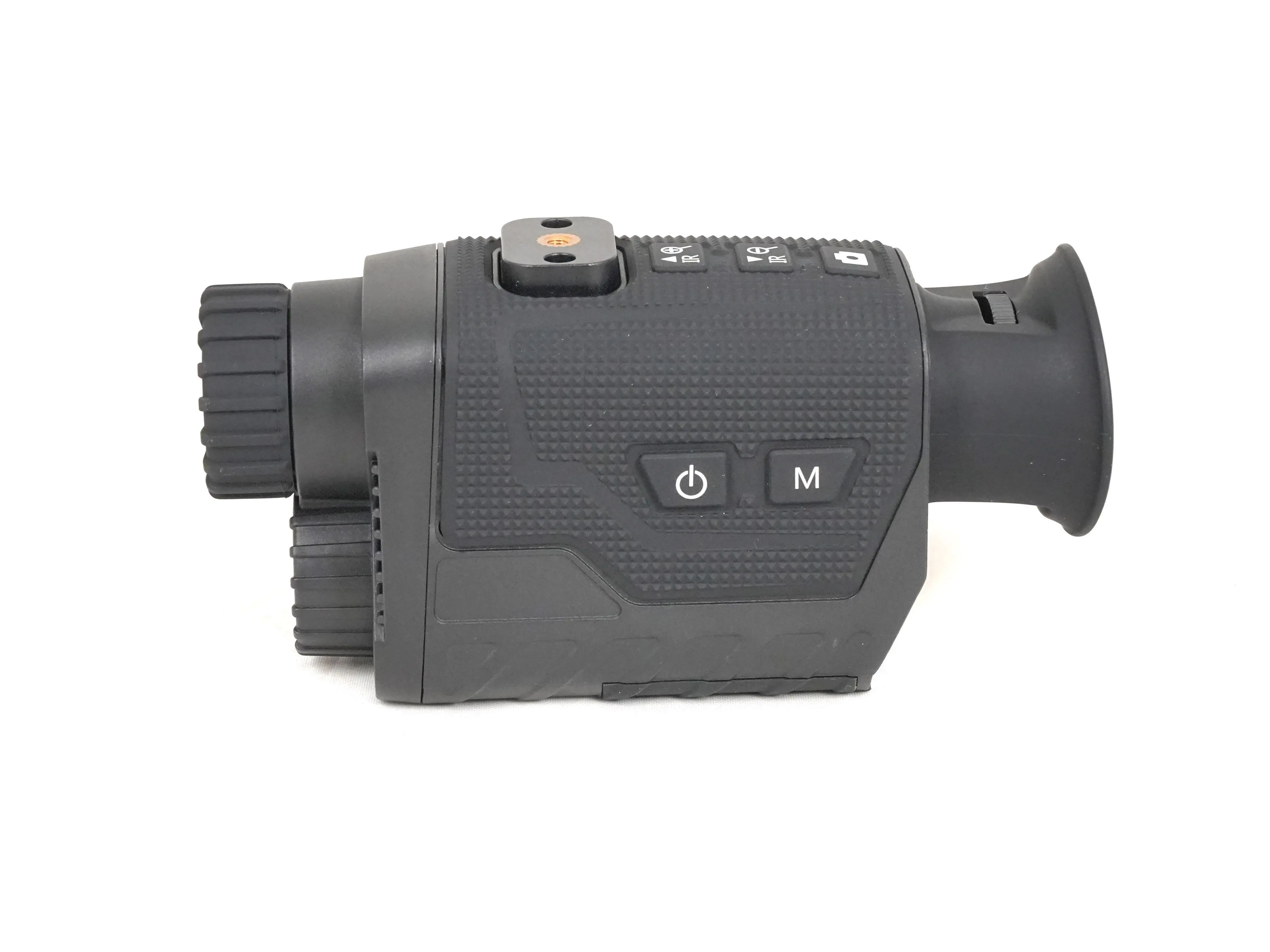 Цифровой монокуляр день/ночь ARKON Lite NVG1