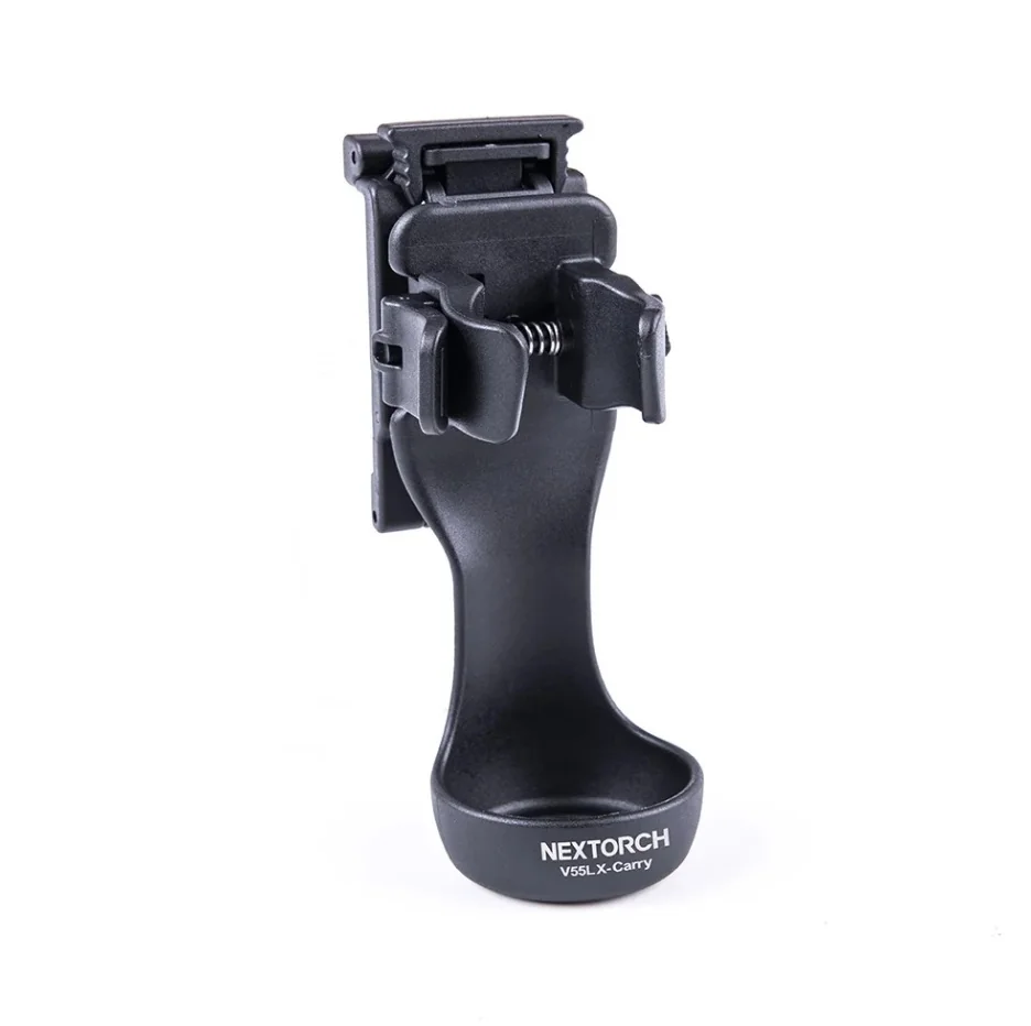Крепление для фонаря Nextorch V55 X-Carry